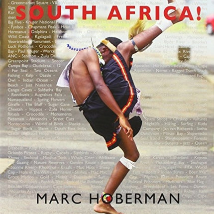 South Africa
