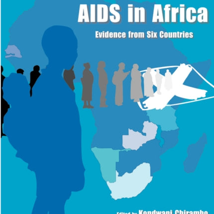 The Political Cost of AIDS in Africa: Evidence from Six Countries