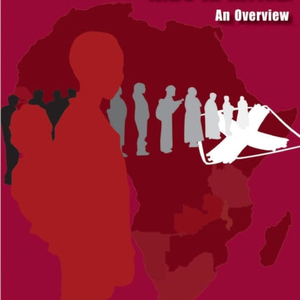 The Political Cost of Aids in Africa: An Overview