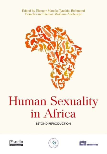 Human sexuality in Africa: Beyond reproduction