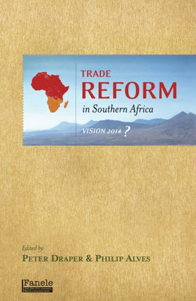 Trade reform in Southern Africa