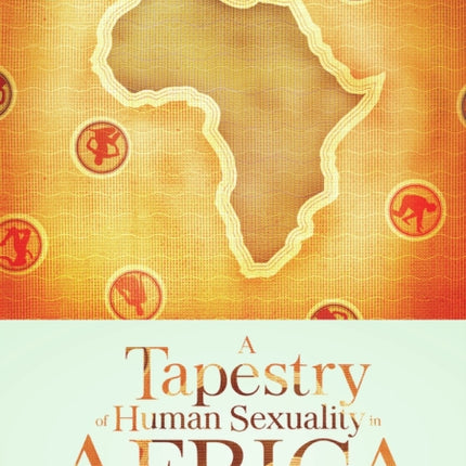 Tapestry of human sexuality in Africa