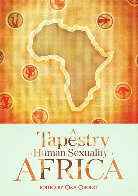 Tapestry of human sexuality in Africa