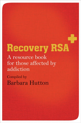 Recovery RSA