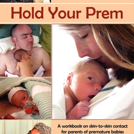 Hold Your Prem