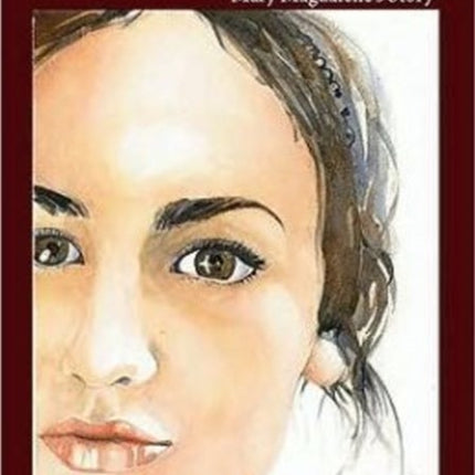 Rabboni and Me: Mary Magdalene's Story