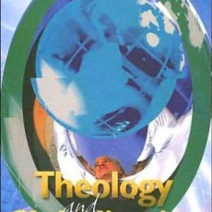 Theology and Globalisation: A Commentary
