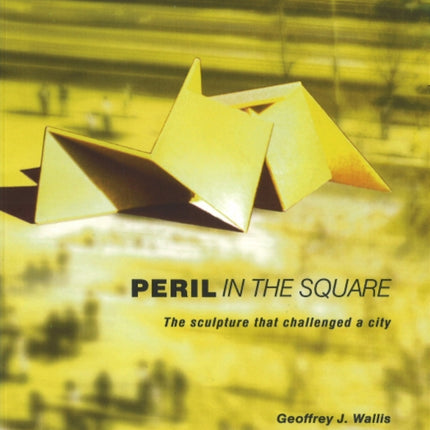 Peril in the Square