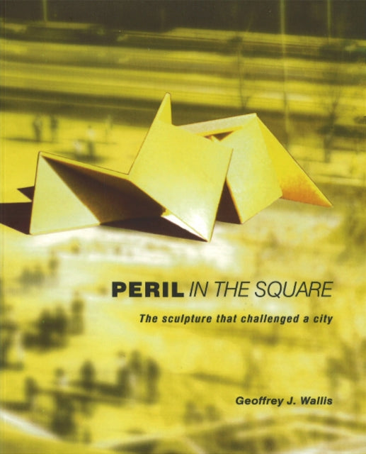 Peril in the Square