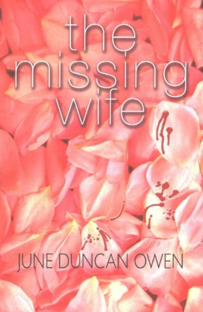 Missing Wife