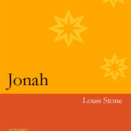 Jonah