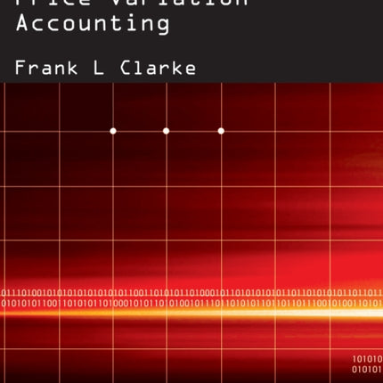 The Tangled Web of Price Variation Accounting