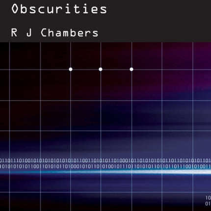 Securities and Obscurities: A Case for Reform of