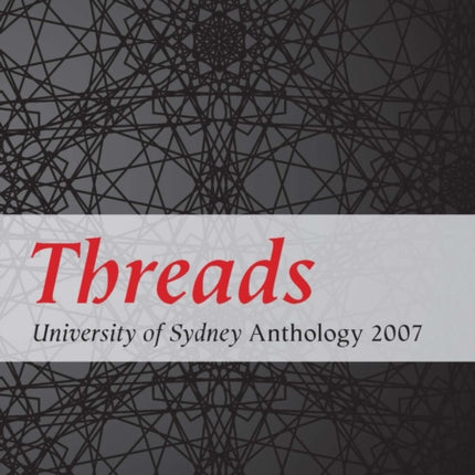 Threads: The University of Sydney Student