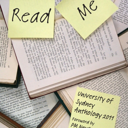 Read Me