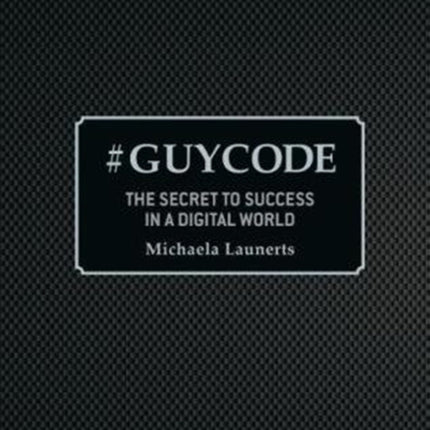 # Guy Code