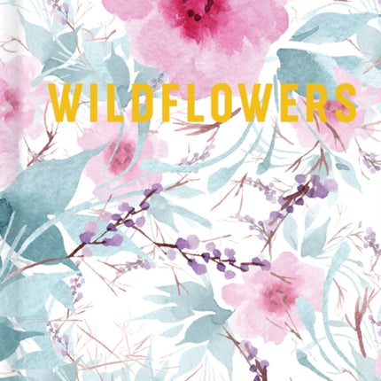 WIldflowers