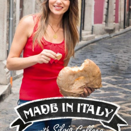 Made in Italy