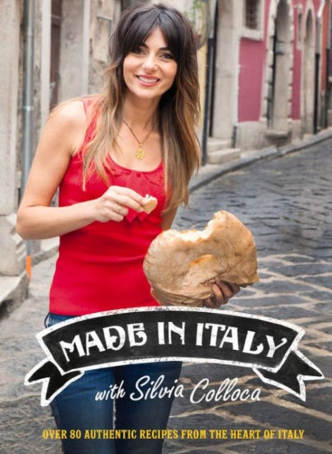 Made in Italy