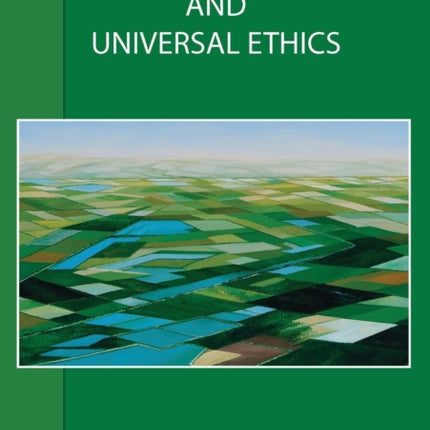 Politics and Universal Ethics