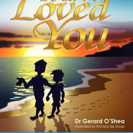 As I Have Loved You.: A Programme for Christian Education in Human Sexuality: Years of Innocence and Puberty