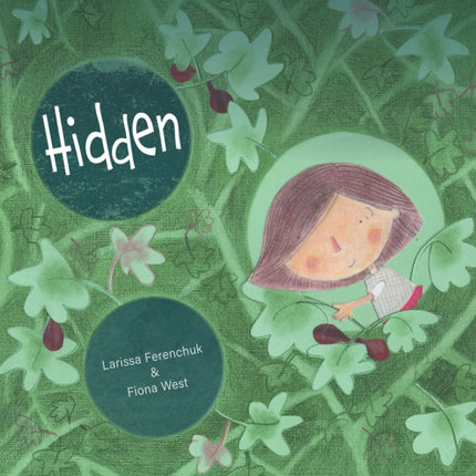 Hidden
