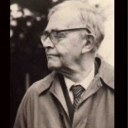 The Trinity and Creation in Karl Barth