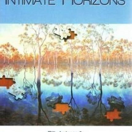 Intimate Horizons