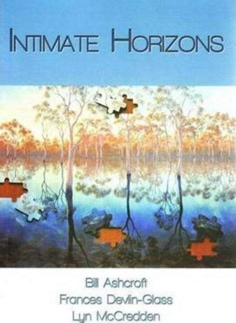 Intimate Horizons