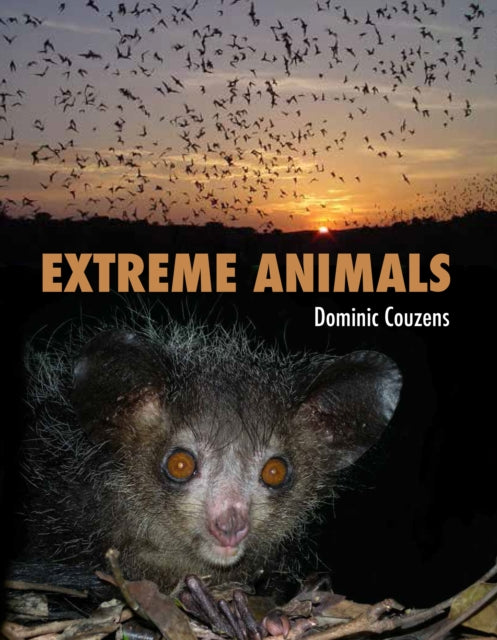 Extreme Animals