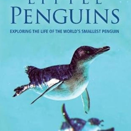 Little Penguins