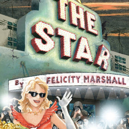 The Star