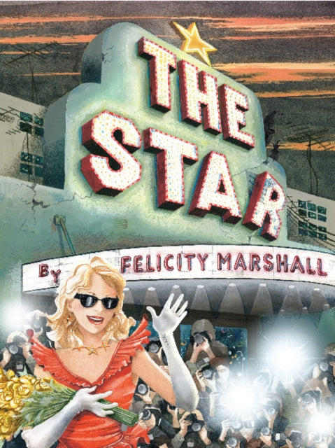 The Star