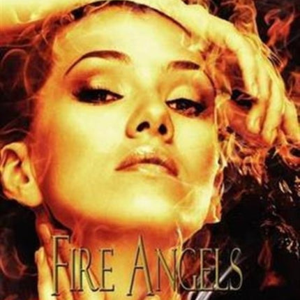Fire Angels