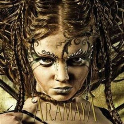 Aramaya