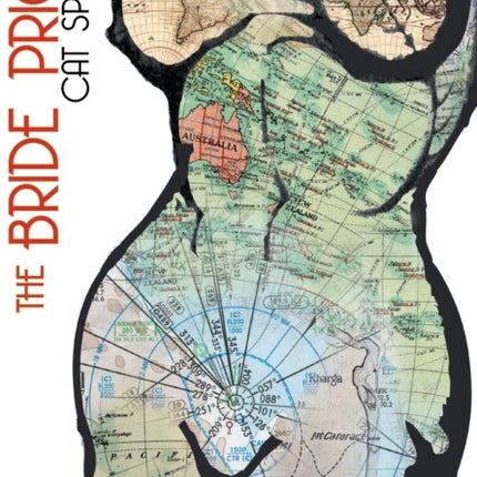 The Bride Price