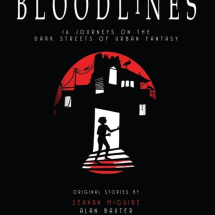 Bloodlines