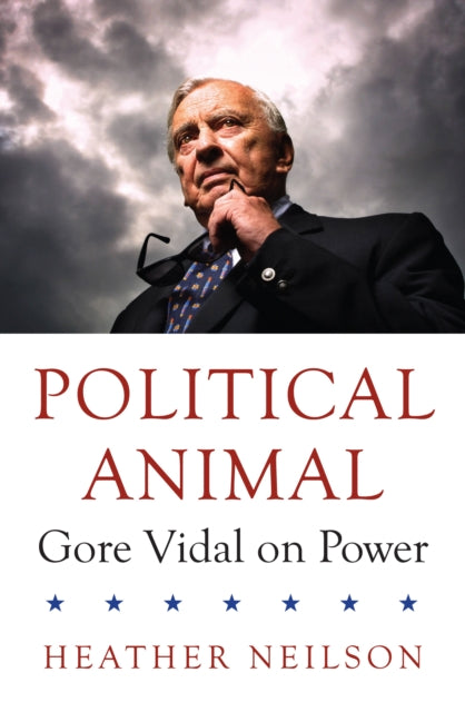 Political Animal