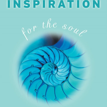 Inspiration for the Soul