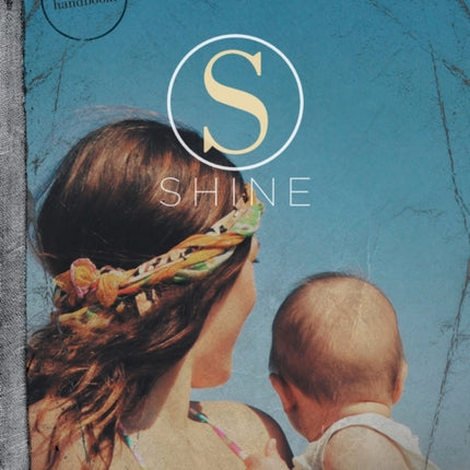 Shine Women Leaders Guide V2