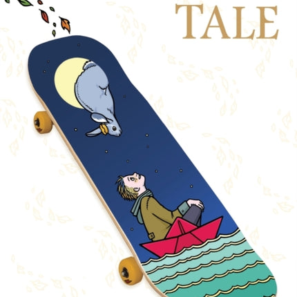 Winter's Tale