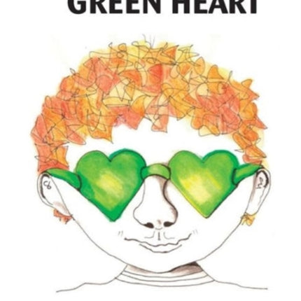 Operation Green Heart