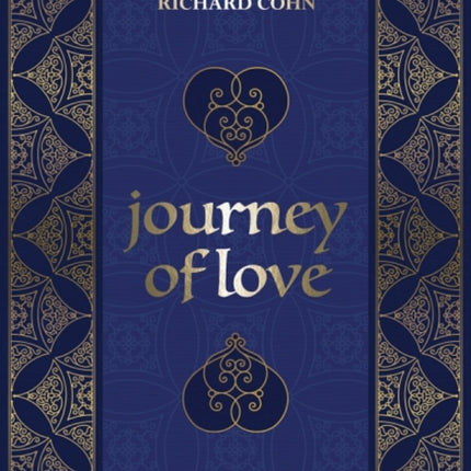 Journey of Love Oracle