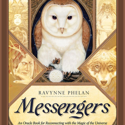 Messengers