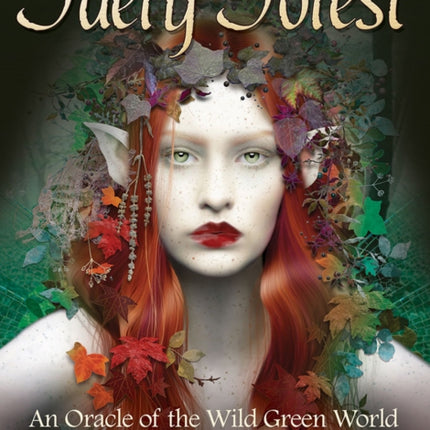 The Faery Forest