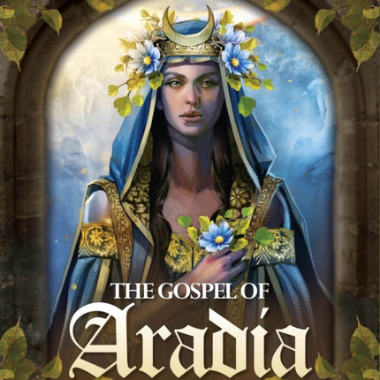 The Gospel of Aradia