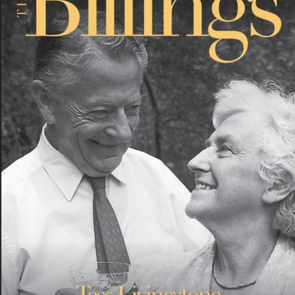 The Billings Enigma