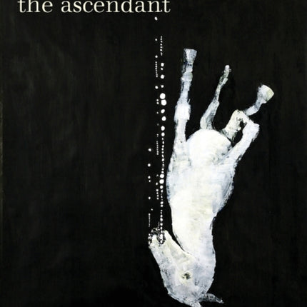 ascendant