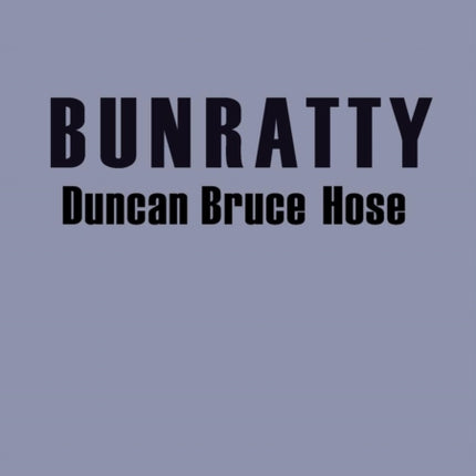 Bunratty