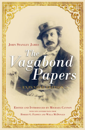 The Vagabond Papers: Expanded Edition